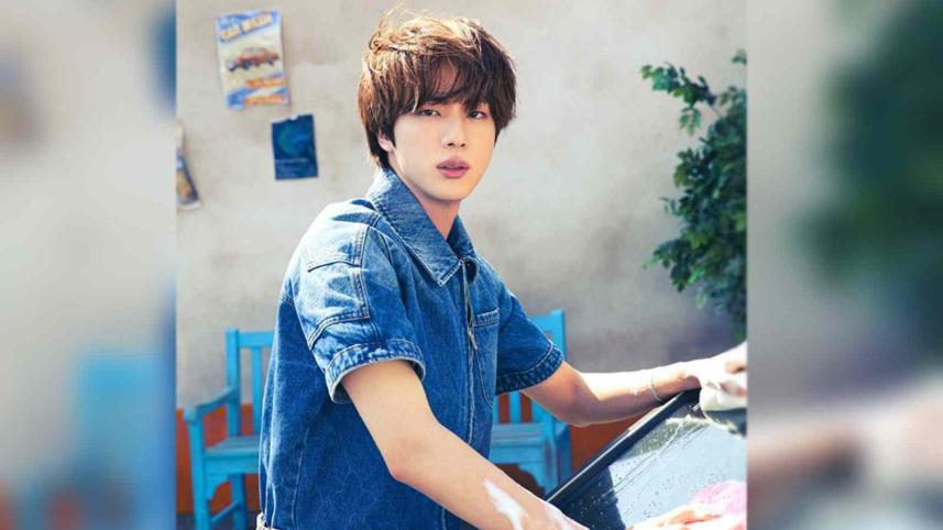 BTS Jin.jpg