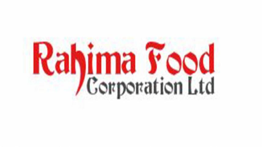 rahima-food.jpg