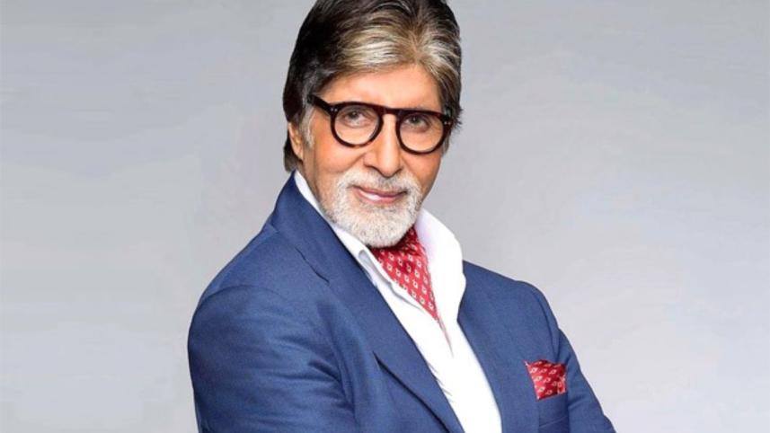 amitabh-bachchan-1669360746.jpg