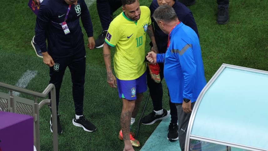 neymar_sprain.jpg
