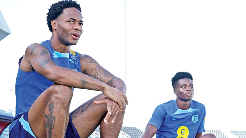 raheem-sterling-and-bukayo-saka.jpg