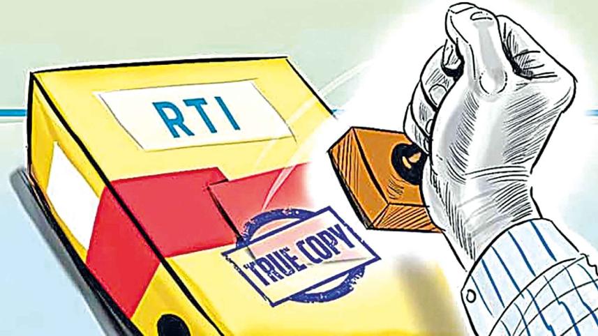 right-to-information-act.jpg