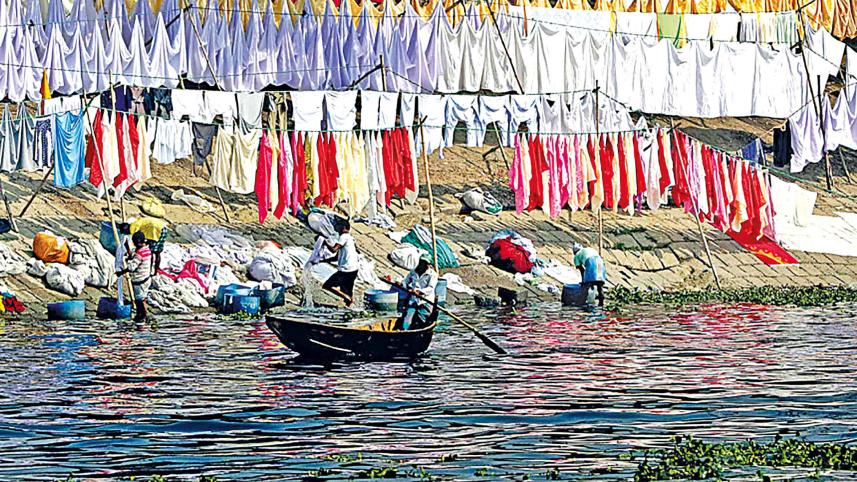 water-pollution-textile-industries.jpg