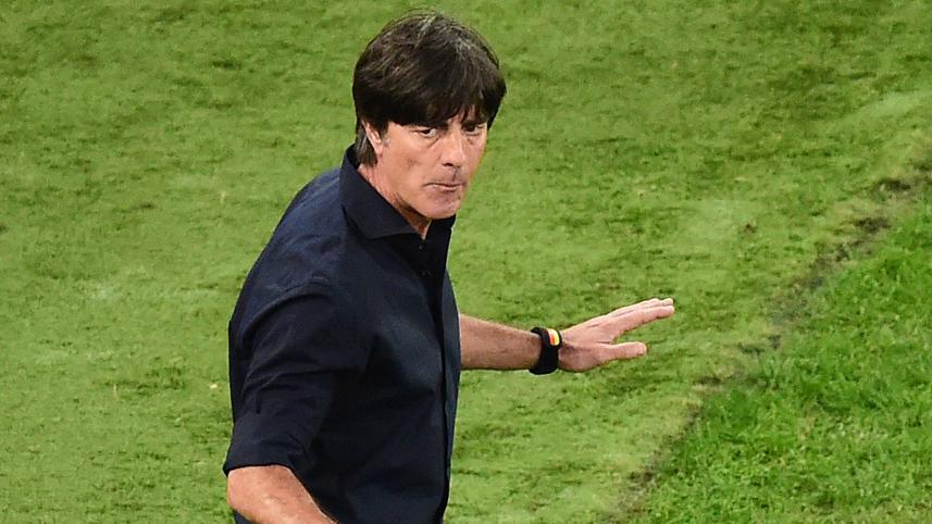 joachim_low_2.jpg