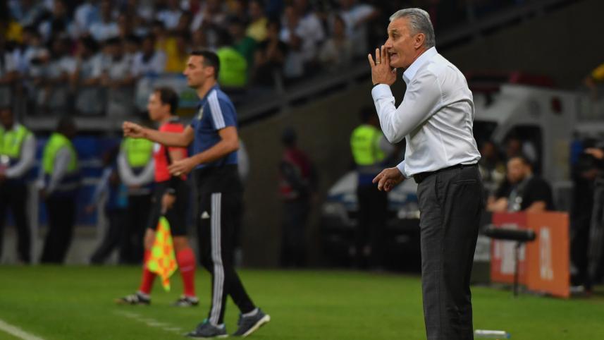 scaloni_tite.jpg