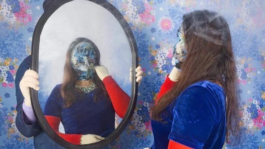 installation photography by Habiba Nowrose .jpg