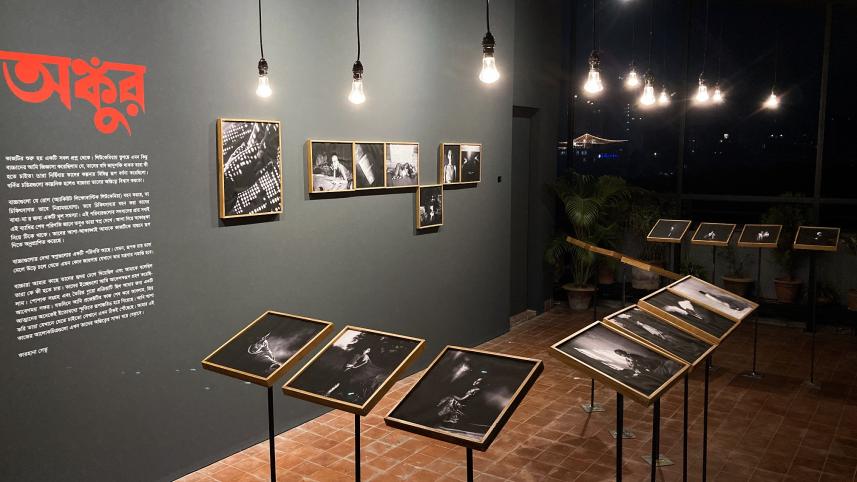 Granting wishes to cancer-stricken children