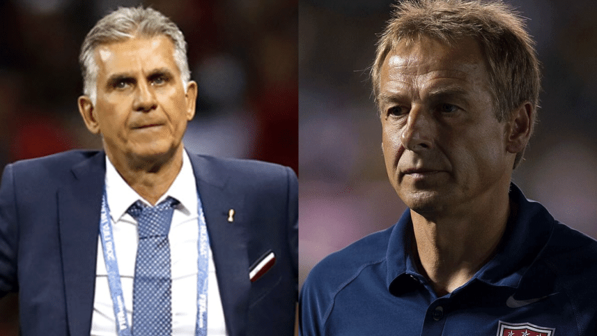 queiroz-klinsmann.gif