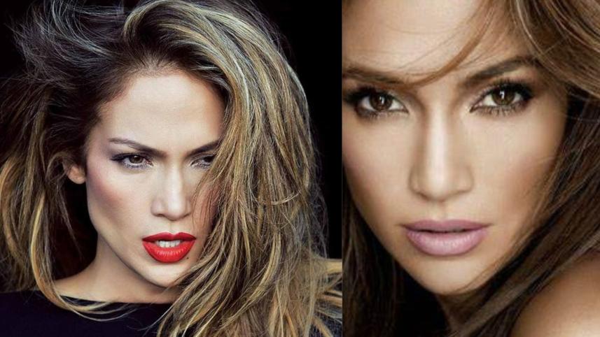 Jennifer Lopez’s beauty secrets