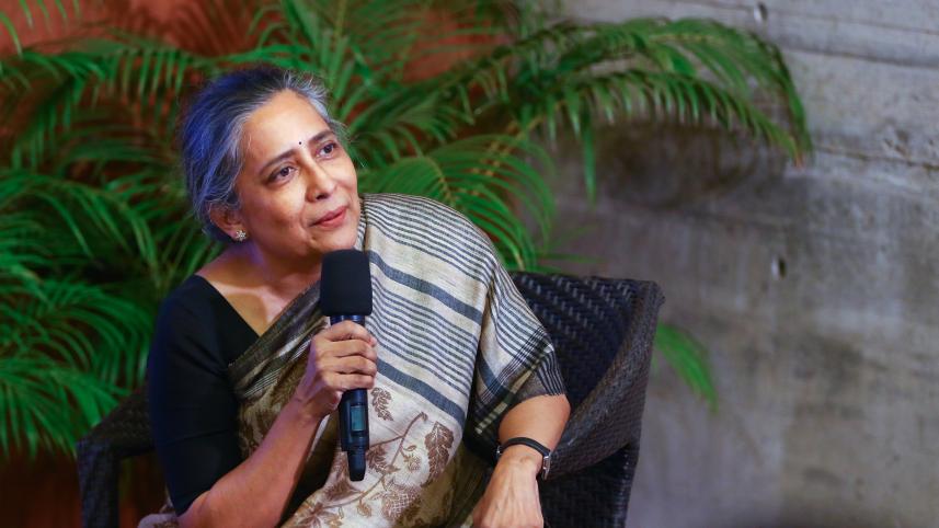 Luva Nahid Choudhury.jpg