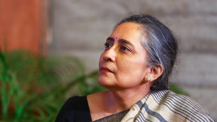 Luva Nahid Choudhury.jpg