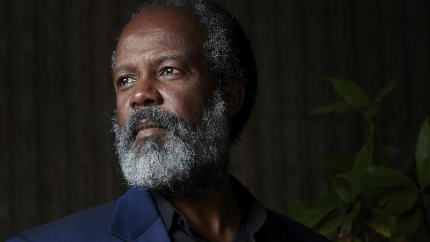 ‘Die Hard’ actor Clarence Gilyard dies 