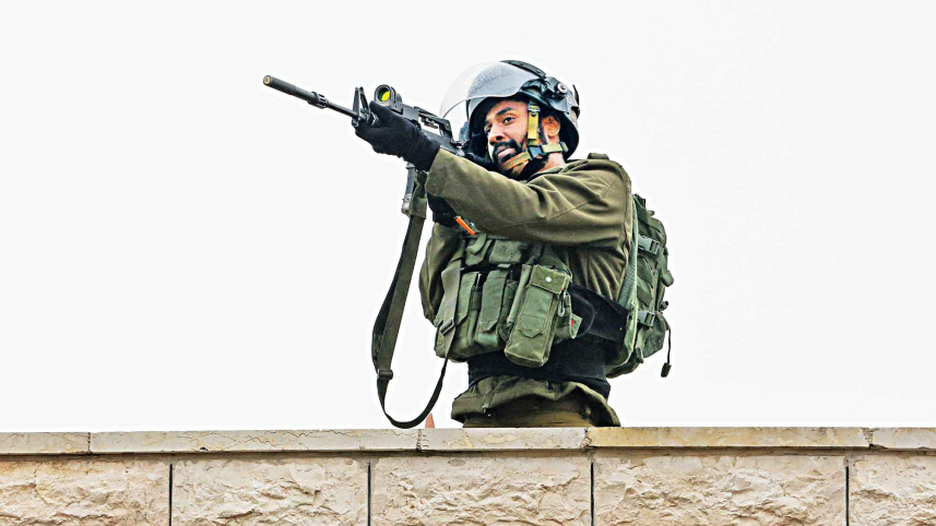 west-bank-violence.jpg