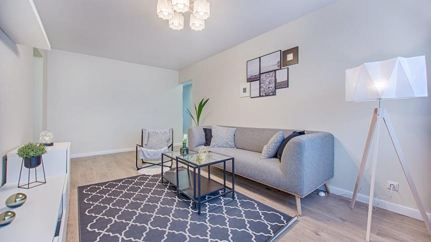 5 ways to keep your house clean