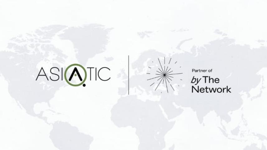 mcl_the_network.jpeg