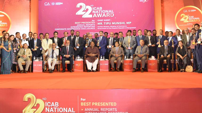 22nd_icab_award.jpg