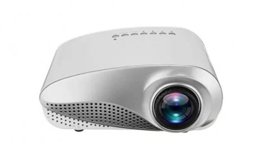 rigal_rd-802_mini_led_projector_with_built-in_tv_card.jpg