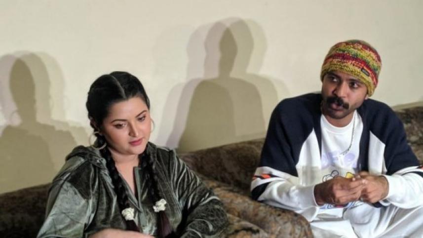 Razz and pori moni.jpg