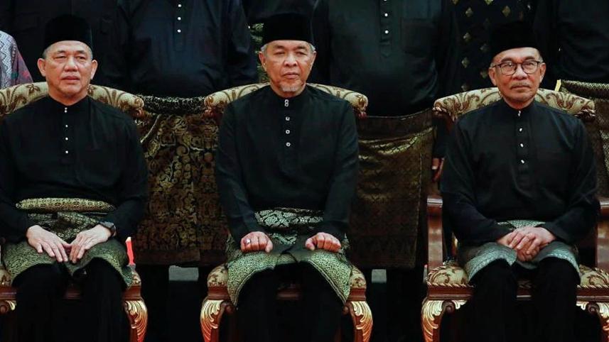 malaysia_.jpg