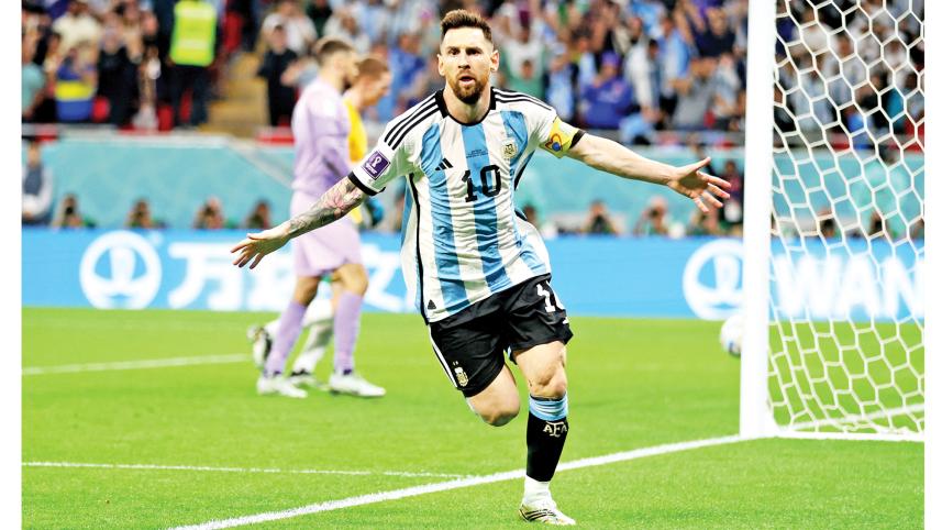 messi3.jpg