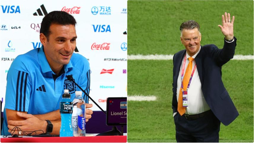 scaloni-gaal.jpg