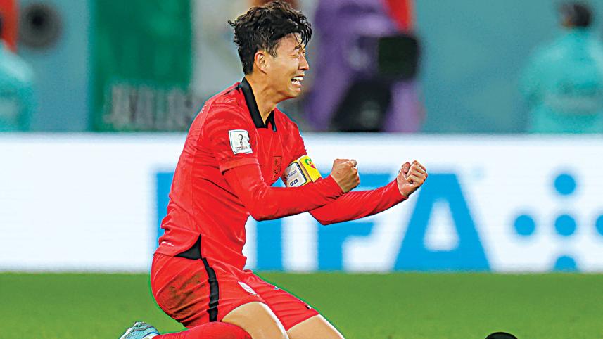 son-heung-min.jpg