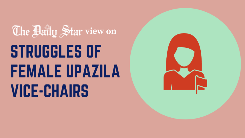 struggles_of_female_upazila_vice-chairs.png