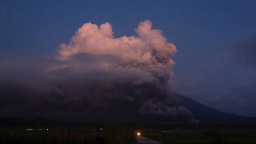 volcano-indonesia.jpg