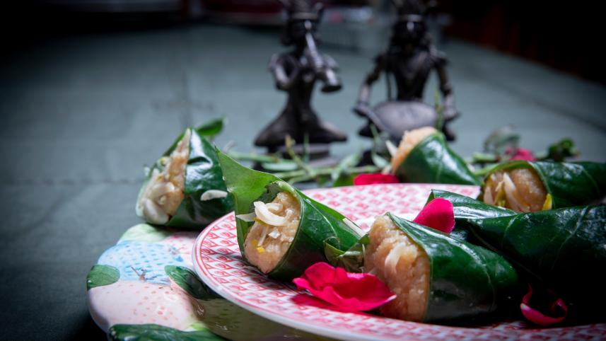 Singori Jaggery recipes to try this winter