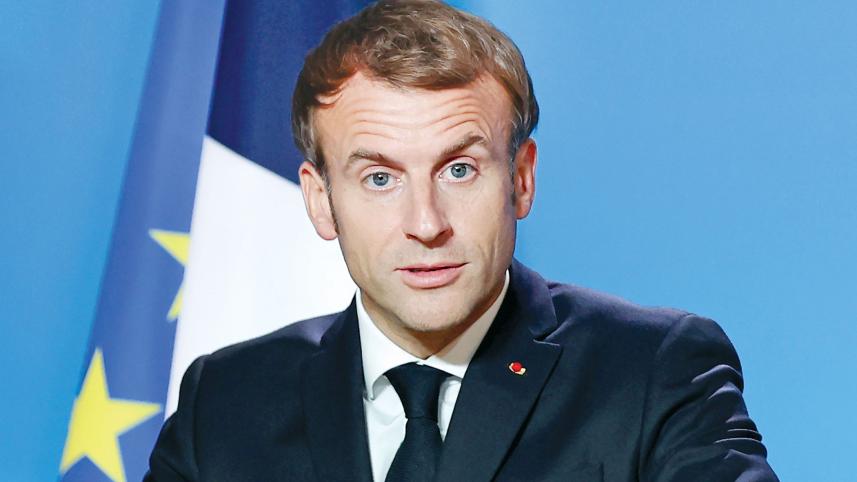 emmanuel-macron.jpg