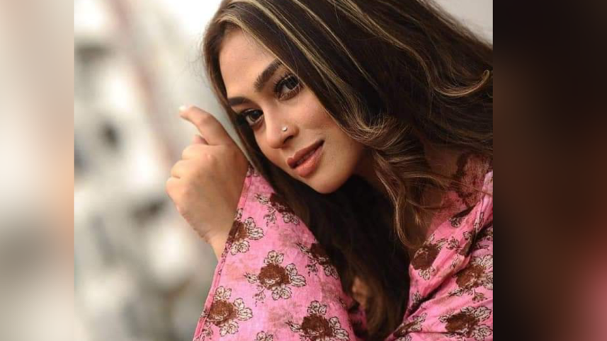 Sadika Parvin Popy.png