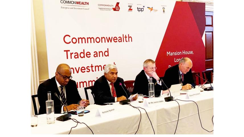 commonwealth_trade_investment_summit_2022.jpeg
