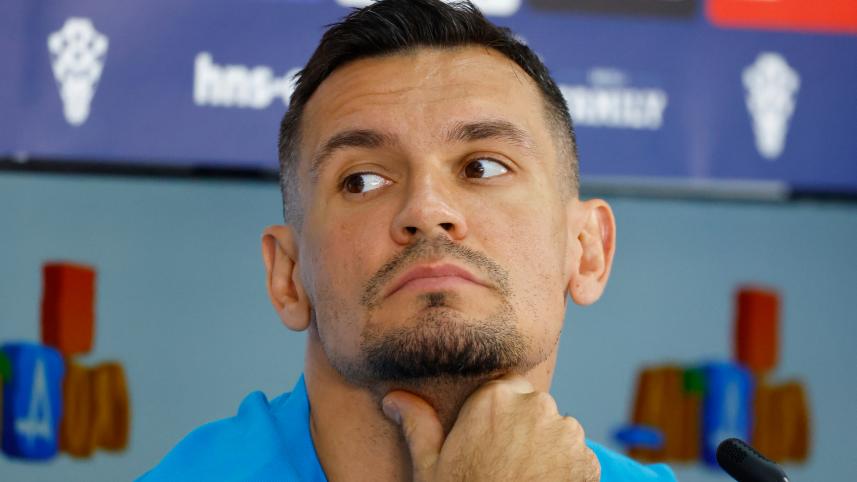 lovren.jpg