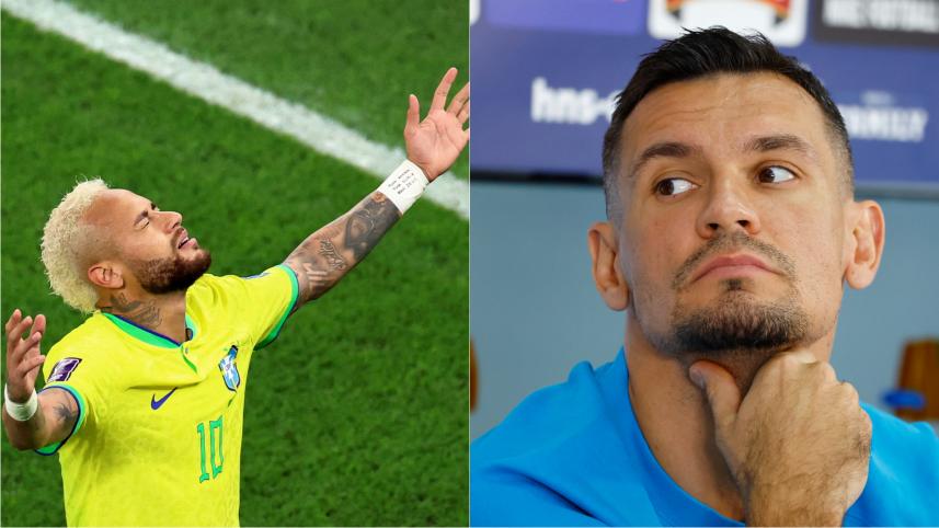 neymar_lovren.jpg