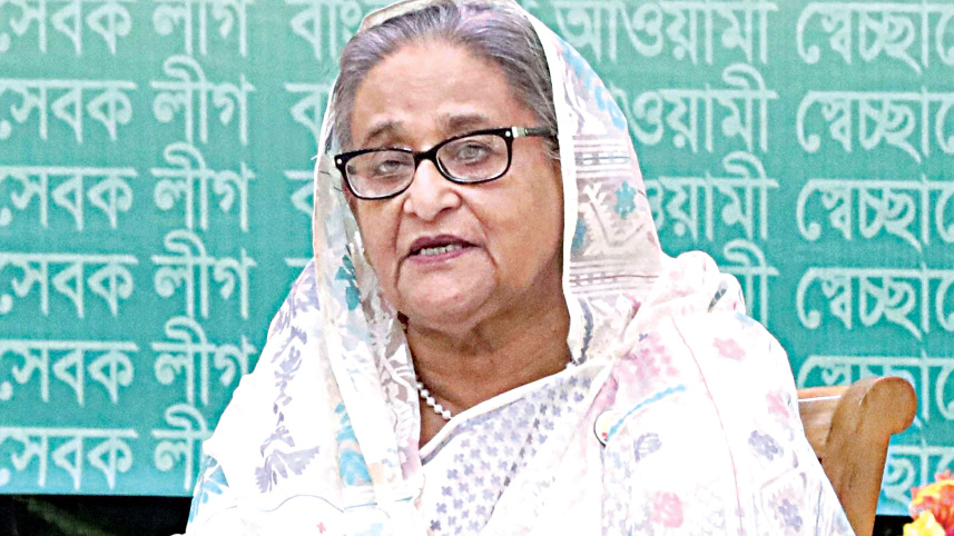 prime-minister-sheikh-hasina.jpg
