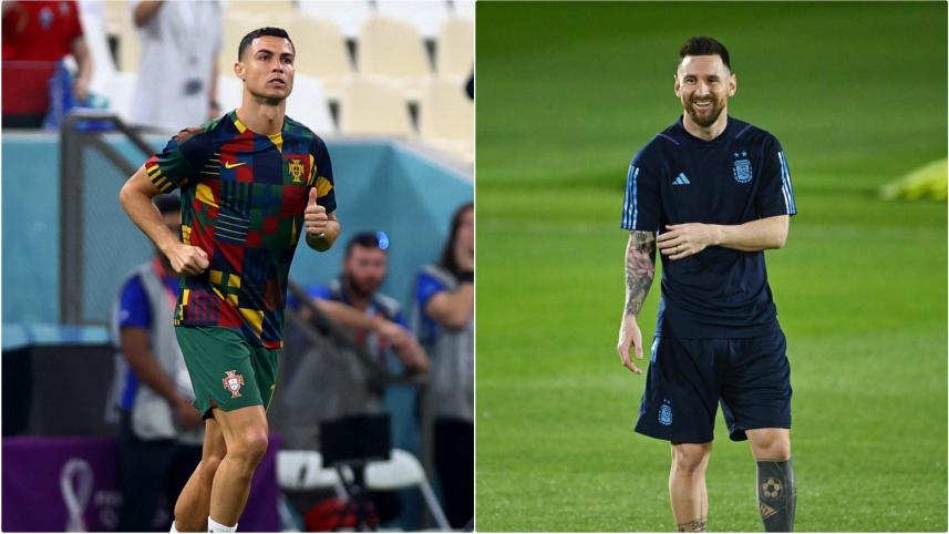 messi-ronaldo.jpg