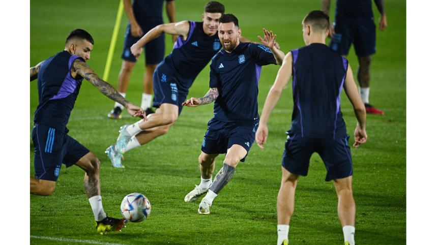 messi._training.jpg