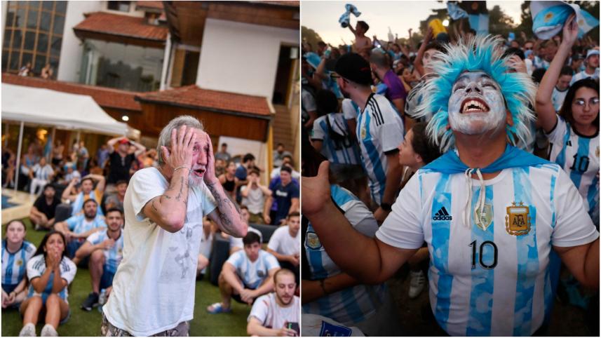argentina-sorrow-joy.jpg