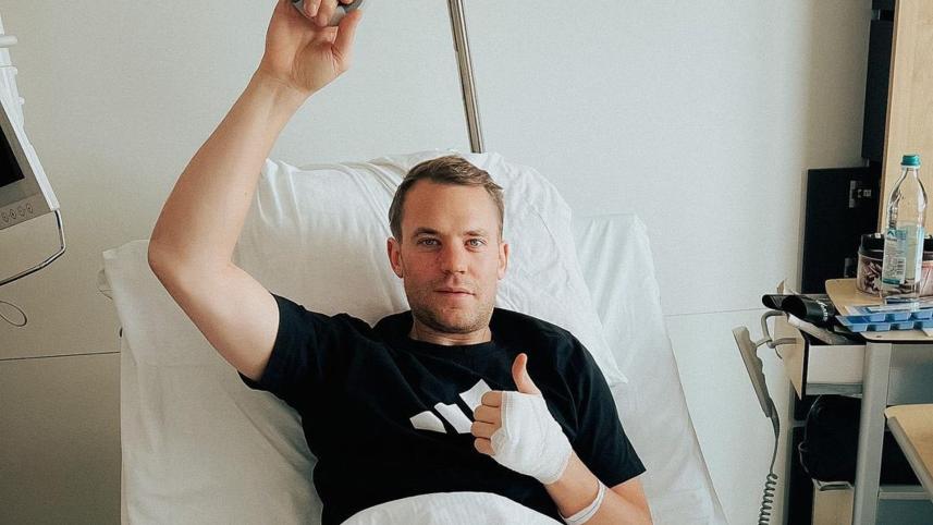 neuer.jpg