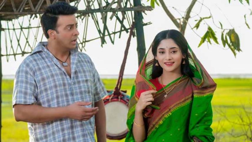 Shakib and Puja .jpg