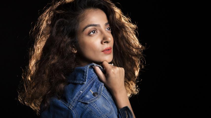 Dilruba Hossain Doyel.jpg