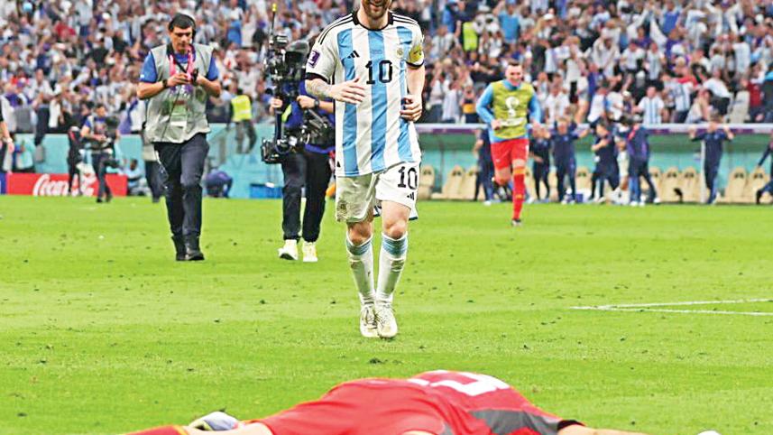 messi-1.jpg