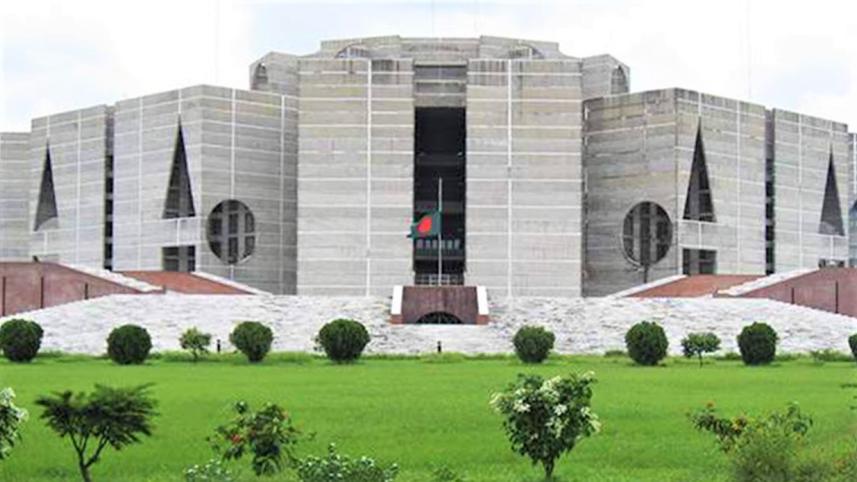 sangsad-bhaban_2.jpg