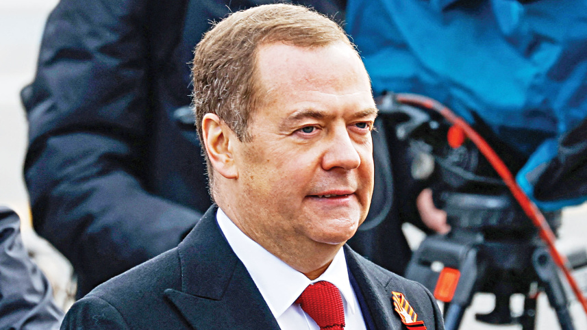 dmitry-medvedev.jpg
