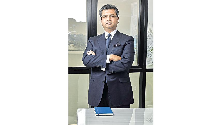 sheikh-fazle-fahim.jpg