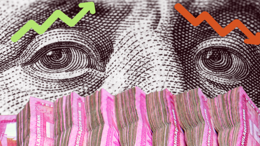 Seven Bangladeshi Banks