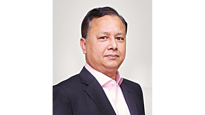habibur-rahman.jpg