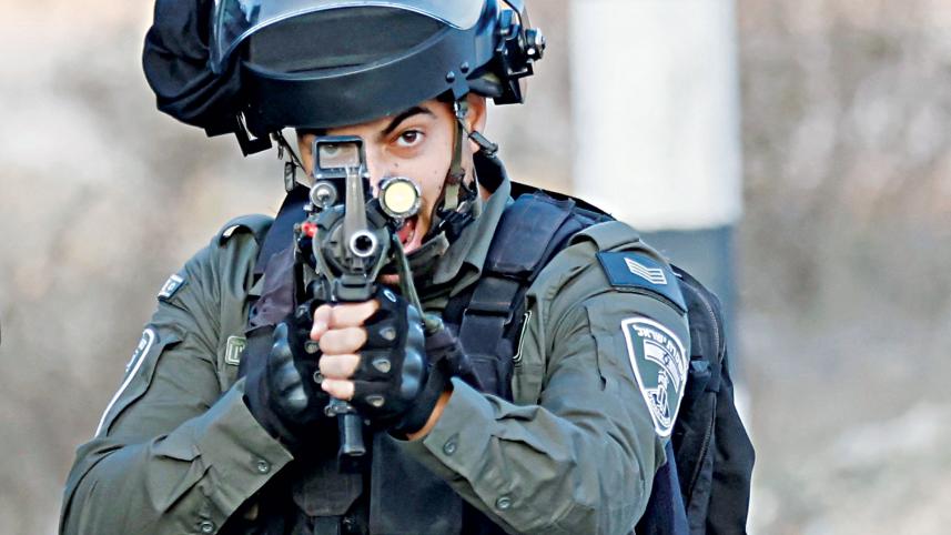israeli-forces.jpg