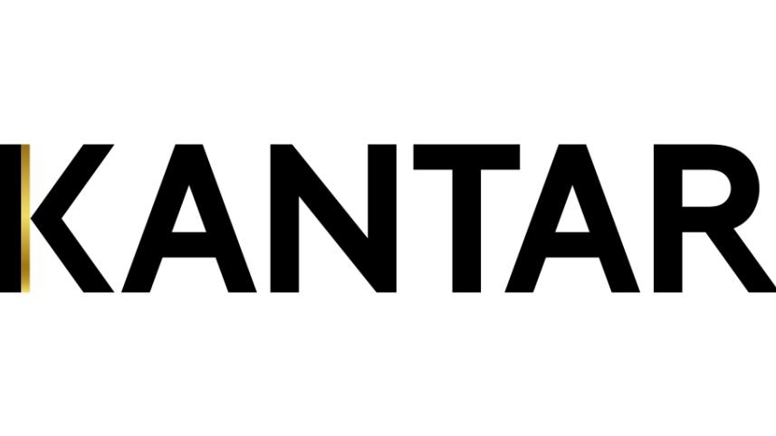 kantar-logo.jpg