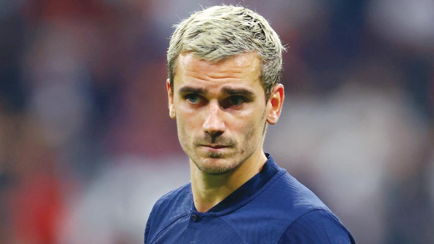 antoine_griezmann.jpg